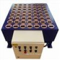 High quality electric wheel sorter